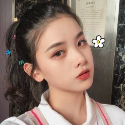 九游最传奇官方正版下载